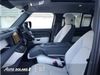 Land Rover Defender Land Rover Defender Available for 262 ** 2.0 P300e X-Dynamic SE AWD PHEV - 6 Seats, Sliding Sunroof, Extended Black Pack, Side Steps, 20 " Satin Grey Wheels