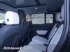 Land Rover Defender Land Rover Defender Available for 262 ** 2.0 P300e X-Dynamic SE AWD PHEV - 6 Seats, Sliding Sunroof, Extended Black Pack, Side Steps, 20 " Satin Grey Wheels
