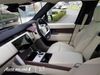 Land Rover Range Rover Land Rover Range Rover Available to order for Q1 2026** SE P460e PHEV 460ps , Towing pack, Panoramic Roof 
