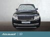 Land Rover Range Rover Land Rover Range Rover Available to order for July 2026** SE P460e PHEV 460ps , Towing pack, Panoramic Roof 