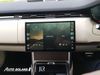 Land Rover Range Rover Land Rover Range Rover Available to order for July 2026** SE P460e PHEV 460ps , Towing pack, Panoramic Roof 