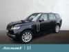 Land Rover Range Rover Land Rover Range Rover Available to order for July 2026** SE P460e PHEV 460ps , Towing pack, Panoramic Roof 