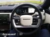 Land Rover Range Rover Land Rover Range Rover Available to order for July 2026** SE P460e PHEV 460ps , Towing pack, Panoramic Roof 