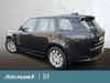 Land Rover Range Rover Land Rover Range Rover Available to order for July 2026** SE P460e PHEV 460ps , Towing pack, Panoramic Roof 