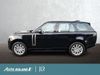 Land Rover Range Rover Land Rover Range Rover Available to order for July 2026** SE P460e PHEV 460ps , Towing pack, Panoramic Roof 