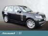Land Rover Range Rover Land Rover Range Rover Available to order for July 2026** SE P460e PHEV 460ps , Towing pack, Panoramic Roof 
