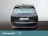 Land Rover Range Rover Land Rover Range Rover Available to order for July 2026** SE P460e PHEV 460ps , Towing pack, Panoramic Roof 