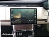 Land Rover Range Rover Land Rover Range Rover Available to order for July 2026** SE P460e PHEV 460ps , Towing pack, Panoramic Roof 