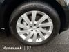 Land Rover Range Rover Land Rover Range Rover Available to order for July 2026** SE P460e PHEV 460ps , Towing pack, Panoramic Roof 