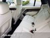 Land Rover Range Rover Land Rover Range Rover Available to order for July 2026** SE P460e PHEV 460ps , Towing pack, Panoramic Roof 