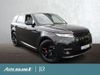Land Rover Range Rover Sport Land Rover Range Rover Sport ** Available to order **Dynamic SE 3.0 PHEV P460e - 22" SV Alloy Wheels, Sliding Pan Roof, Electric Towbar, Adaptive Cruise Control, Cold Climate Pack