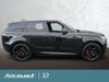 Land Rover Range Rover Sport Land Rover Range Rover Sport ** Available to order **Dynamic SE 3.0 PHEV P460e - 22" SV Alloy Wheels, Sliding Pan Roof, Electric Towbar, Adaptive Cruise Control, Cold Climate Pack