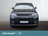 Land Rover Range Rover Sport Land Rover Range Rover Sport ** Available to order **Dynamic SE 3.0 PHEV P460e - 22" SV Alloy Wheels, Sliding Pan Roof, Electric Towbar, Adaptive Cruise Control, Cold Climate Pack