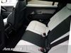 Land Rover Range Rover Sport Land Rover Range Rover Sport ** Available to order **Dynamic SE 3.0 PHEV P460e - 22" SV Alloy Wheels, Sliding Pan Roof, Electric Towbar, Adaptive Cruise Control, Cold Climate Pack