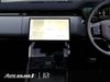 Land Rover Range Rover Sport Land Rover Range Rover Sport ** Available to order **Dynamic SE 3.0 PHEV P460e - 22" SV Alloy Wheels, Sliding Pan Roof, Electric Towbar, Adaptive Cruise Control, Cold Climate Pack