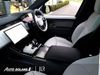 Land Rover Range Rover Sport Land Rover Range Rover Sport ** Available to order **Dynamic SE 3.0 PHEV P460e - 22" SV Alloy Wheels, Sliding Pan Roof, Electric Towbar, Adaptive Cruise Control, Cold Climate Pack