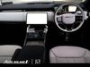 Land Rover Range Rover Sport Land Rover Range Rover Sport ** Available to order **Dynamic SE 3.0 PHEV P460e - 22" SV Alloy Wheels, Sliding Pan Roof, Electric Towbar, Adaptive Cruise Control, Cold Climate Pack