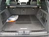 Land Rover Range Rover Sport Land Rover Range Rover Sport ** Available to order **Dynamic SE 3.0 PHEV P460e - 22" SV Alloy Wheels, Sliding Pan Roof, Electric Towbar, Adaptive Cruise Control, Cold Climate Pack