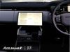 Land Rover Range Rover Sport Land Rover Range Rover Sport ** Available to order **Dynamic SE 3.0 PHEV P460e - 22" SV Alloy Wheels, Sliding Pan Roof, Electric Towbar, Adaptive Cruise Control, Cold Climate Pack