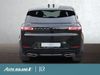 Land Rover Range Rover Sport Land Rover Range Rover Sport ** Available to order **Dynamic SE 3.0 PHEV P460e - 22" SV Alloy Wheels, Sliding Pan Roof, Electric Towbar, Adaptive Cruise Control, Cold Climate Pack