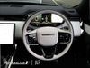 Land Rover Range Rover Sport Land Rover Range Rover Sport ** Available to order **Dynamic SE 3.0 PHEV P460e - 22" SV Alloy Wheels, Sliding Pan Roof, Electric Towbar, Adaptive Cruise Control, Cold Climate Pack