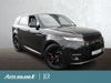 Land Rover Range Rover Sport Land Rover Range Rover Sport ** Available to order **Dynamic SE 3.0 PHEV P460e - 22" SV Alloy Wheels, Sliding Pan Roof, Electric Towbar, Adaptive Cruise Control, Cold Climate Pack