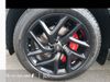 Land Rover Range Rover Sport Land Rover Range Rover Sport ** Available to order **Dynamic SE 3.0 PHEV P460e - 22" SV Alloy Wheels, Sliding Pan Roof, Electric Towbar, Adaptive Cruise Control, Cold Climate Pack