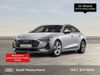 Audi A5 Audi A5 40 TDI Edition One SE  PCP from €665 per month 