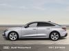 Audi A5 Audi A5 40 TDI Edition One SE  PCP from €665 per month 