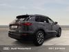 Audi Q6 E-Tron Audi Q6 e-tron Performance Advance from €795 per month 