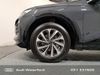 Audi Q6 E-Tron Audi Q6 e-tron Performance Advance from €795 per month 