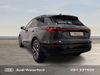Audi Q6 E-Tron Audi Q6 e-tron Performance Advance from €795 per month 