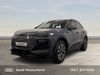 Audi Q6 E-Tron Audi Q6 e-tron Performance Advance from €795 per month 