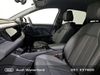 Audi Q6 E-Tron Audi Q6 e-tron Performance Advance from €795 per month 