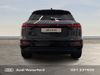 Audi Q6 E-Tron Audi Q6 e-tron Performance Advance from €795 per month 