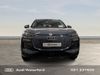 Audi Q6 E-Tron Audi Q6 e-tron Performance Advance from €795 per month 