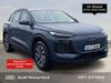 Audi Q6 E-Tron Audi Q6 e-tron Advance