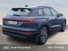 Audi Q6 E-Tron Audi Q6 e-tron Advance