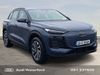 Audi Q6 E-Tron Audi Q6 e-tron Advance