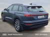 Audi Q6 E-Tron Audi Q6 e-tron Advance