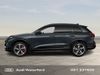 Audi Q6 E-Tron Audi Q6 e-tron Performance S-Line from €810 per month 