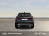 Audi Q6 E-Tron Audi Q6 e-tron Performance S-Line from €810 per month 
