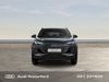 Audi Q6 E-Tron Audi Q6 e-tron Performance S-Line from €810 per month 