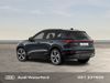 Audi Q6 E-Tron Audi Q6 e-tron Performance S-Line from €810 per month 