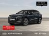 Audi Q6 E-Tron Audi Q6 e-tron Performance S-Line from €810 per month 
