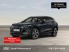 Audi Q6 E-Tron Audi Q6 e-tron Performance S-Line from €810 per month 