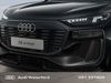 Audi Q6 E-Tron Audi Q6 e-tron Performance S-Line from €810 per month 