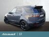 Land Rover Discovery Land Rover Discovery ** In stock for Jan Delivery ** Dynamic HSE Commercial D350 350ps Auto