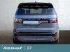 Land Rover Discovery Land Rover Discovery ** In stock f262 Delivery ** Dynamic HSE Commercial D350 - Cold Climate Pack, Heated & Cooled Seats, 22" Alloy Wheels