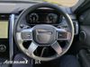Land Rover Discovery Land Rover Discovery ** In stock f262 Delivery ** Dynamic HSE Commercial D350 - Cold Climate Pack, Heated & Cooled Seats, 22" Alloy Wheels